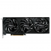 Видеокарта Palit RTX5060Ti INFINITY 3 16GB GDDR7 128bit 3xDP HDMI 3FAN RTL