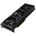 Видеокарта Palit RTX5060Ti INFINITY 3 16GB GDDR7 128bit 3xDP HDMI 3FAN RTL