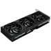Видеокарта Palit RTX5060Ti INFINITY 3 16GB GDDR7 128bit 3xDP HDMI 3FAN RTL