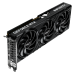 Видеокарта Palit RTX5060Ti INFINITY 3 16GB GDDR7 128bit 3xDP HDMI 3FAN RTL