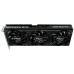 Видеокарта Palit RTX5060Ti INFINITY 3 16GB GDDR7 128bit 3xDP HDMI 3FAN RTL