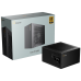 Блок питания PSU Ocypus Iota P1200 [P1200-GF] 1200W / APFC / full CM / JP capasitors / 80+ Gold