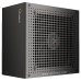 Блок питания PSU Ocypus Iota P1200 [P1200-GF] 1200W / APFC / full CM / JP capasitors / 80+ Gold