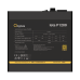 Блок питания PSU Ocypus Iota P1200 [P1200-GF] 1200W / APFC / full CM / JP capasitors / 80+ Gold