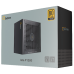 Блок питания PSU Ocypus Iota P1200 [P1200-GF] 1200W / APFC / full CM / JP capasitors / 80+ Gold