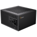 Блок питания PSU Ocypus Iota P1000 [P1000-GF] 1000W / APFC / full CM / JP capasitors / 80+ Gold