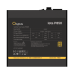 Блок питания PSU Ocypus Iota  P850 [P850-GF] 850W / APFC / full CM / JP capasitors / 80+ Gold