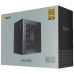 Блок питания PSU Ocypus Iota  P850 [P850-GF] 850W / APFC / full CM / JP capasitors / 80+ Gold