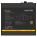 Блок питания PSU Ocypus Iota  P750 [P750-GF] 750W / APFC / full CM / JP capasitors / 80+ Gold
