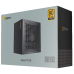Блок питания PSU Ocypus Iota  P750 [P750-GF] 750W / APFC / full CM / JP capasitors / 80+ Gold