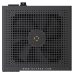 Блок питания PSU Ocypus Delta P850 [P850-BD] 850W / APFC / JP capasitors / 80+ Bronze