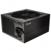 Блок питания PSU Ocypus Gamma P850 [P850-WD] 850W  / APFC / TW capacitors / 80+