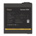 Блок питания PSU Ocypus Gamma P850 [P850-WD] 850W  / APFC / TW capacitors / 80+