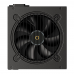 Блок питания PSU Ocypus Gamma P850 [P850-WD] 850W  / APFC / TW capacitors / 80+