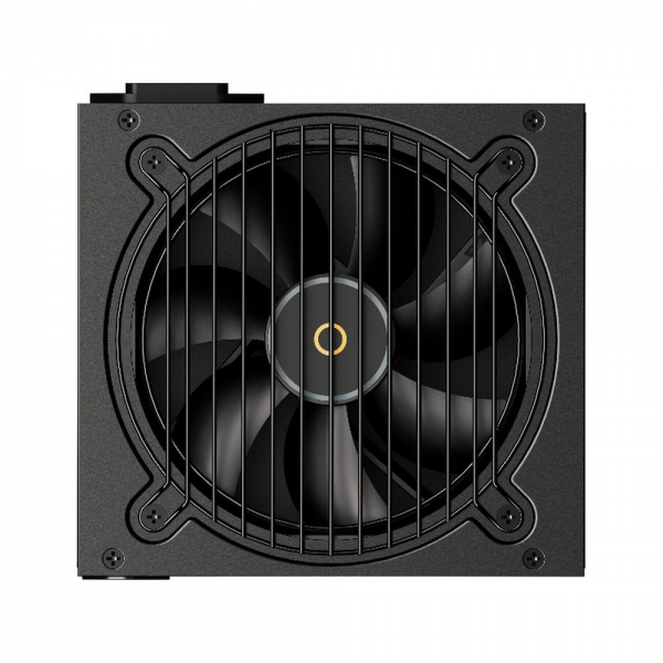 Блок питания PSU Ocypus Gamma P550 [P550-WD] 550W / APFC / TW capacitors / 80+