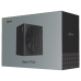 Блок питания PSU Ocypus Beta P700 [P700-ND] 700W / APFC / TW capacitors