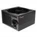 Блок питания PSU Ocypus Beta P400 [P400-ND] 400W  / APFC / TW capacitors