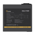 Блок питания PSU Ocypus Beta P400 [P400-ND] 400W  / APFC / TW capacitors