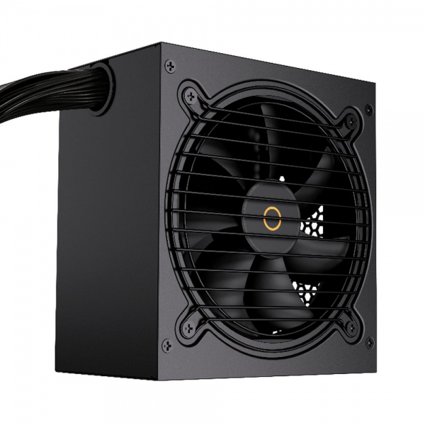 Блок питания PSU Ocypus Beta P400 [P400-ND] 400W  / APFC / TW capacitors