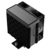 Вентилятор Cooler Ocypus Gamma A40 BK  Black 200W/ All Intel/ AMD AM*/ Screws