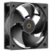 Вентилятор Cooler Ocypus Gamma A40 BK  Black 200W/ All Intel/ AMD AM*/ Screws