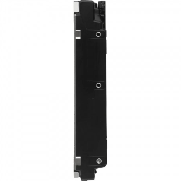 Жесткий диск серверный Toshiba 3.5