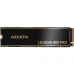 Твердотельный накопитель SSD ADATA M.2 2280 1TB SLEG-900P-1TCS Legend 900 Pro PCIe Gen4x4,  RTL