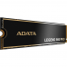 Твердотельный накопитель SSD ADATA M.2 2280 1TB SLEG-900P-1TCS Legend 900 Pro PCIe Gen4x4,  RTL