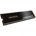 Твердотельный накопитель SSD ADATA M.2 2280 1TB SLEG-900P-1TCS Legend 900 Pro PCIe Gen4x4,  RTL