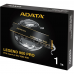 Твердотельный накопитель SSD ADATA M.2 2280 1TB SLEG-900P-1TCS Legend 900 Pro PCIe Gen4x4,  RTL