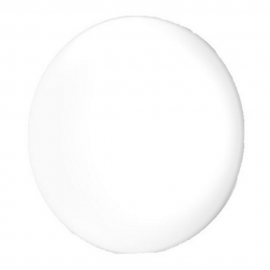 Умный потолочный светильник Yeelight Spot Ceiling Light C480 (YLXDD-0103) Bad Pack