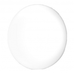Умный потолочный светильник Yeelight Spot Ceiling Light C480 (YLXDD-0103) Bad Pack