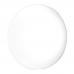 Умный потолочный светильник Yeelight Spot Ceiling Light C480 (YLXDD-0103) Bad Pack