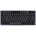 Клавиатура ASUS M701 ROG AZOTH ROG NX Snow PBT 75% USB 2.4GHz BT