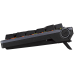 Клавиатура ASUS M701 ROG AZOTH ROG NX Snow PBT 75% USB 2.4GHz BT
