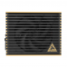 Блок питания ПК MSI MEG Ai1600T PCIE5 , 1600W, 80+ Titanium, полностью модульный, ATX 3.1, PCIE5.1, RTL