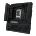 Материнская плата ASUS TUF GAMING B760M-BTF WIFI LGA1700 mATX 4xDDR5 2хPCIEx16 PCIEx1 2xM.2 3xUSB-C DP HDMI 2.5GLAN WIFI 6