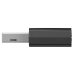 Адаптер беспроводной связи (Bluetooth) ASUS USB-BE92 NANO WiFi 7 6GHz/5GHz/2.4GHz