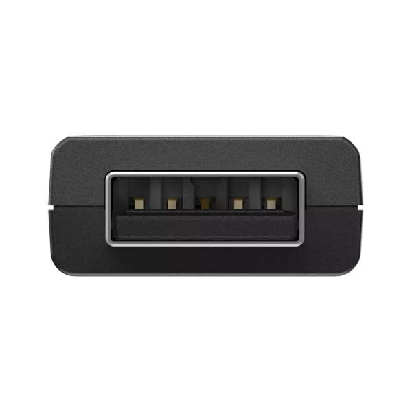 Адаптер беспроводной связи (Bluetooth) ASUS USB-BE92 NANO WiFi 7 6GHz/5GHz/2.4GHz
