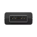 Адаптер беспроводной связи (Bluetooth) ASUS USB-BE92 NANO WiFi 7 6GHz/5GHz/2.4GHz