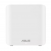 Маршрутизатор ASUS BD4(W-2-PK) WiFi 7 2x2.5G+2x2.5G 2882+688Mbps 5GHz/2.4GHz
