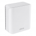 Маршрутизатор ASUS BD4(W-3-PK) WiFi 7 2x2.5G+2x2.5G+2x2.5G 2882+688Mbps 5GHz/2.4GHz