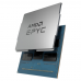 Центральный Процессор AMD EPYC 9335 32 Cores, 64 Threads, 3.0/4.0GHz, 128M, DDR5-6400, 2S, 210/240W OEM