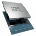 Центральный Процессор AMD EPYC 9335 32 Cores, 64 Threads, 3.0/4.0GHz, 128M, DDR5-6400, 2S, 210/240W OEM