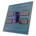 Центральный Процессор AMD EPYC 9335 32 Cores, 64 Threads, 3.0/4.0GHz, 128M, DDR5-6400, 2S, 210/240W OEM