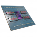 Центральный Процессор AMD EPYC 9335 32 Cores, 64 Threads, 3.0/4.0GHz, 128M, DDR5-6400, 2S, 210/240W OEM