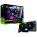 Видеокарта MSI RTX5060Ti GAMING OC 8GB GDDR7 128bit 3xDP HDMI 2FAN RTL
