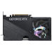 Видеокарта MSI RTX5060Ti GAMING OC 8GB GDDR7 128bit 3xDP HDMI 2FAN RTL