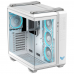 Корпус для ПК ASUS TUF GAMING GT502 HORIZON TG ARGB WHITE