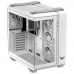 Корпус для ПК ASUS TUF GAMING GT502 HORIZON TG ARGB WHITE